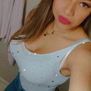 cristalwonder