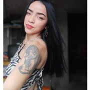 Cristel_sex