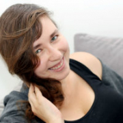 CristineLove