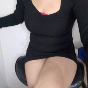 Cute-doll-