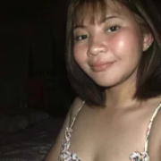cutepinay_ethel