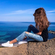 daisy_gold