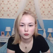 daisyocean