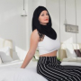 DaliyaArabian