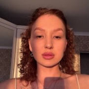 DarleenKoetting
