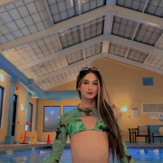 diosa_diana7