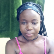 dollycam_