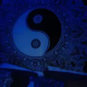 dreadlocksandhandstands