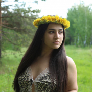 ElenRain