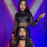 Eliz_bdsm