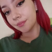 Emily_Millerr_