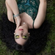 Emma_Evans_s