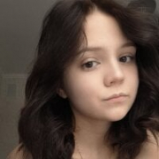 Emma_Garci