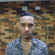 Enrique_Trespalacios