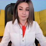 erinmeier