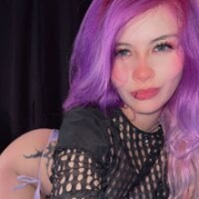 esparkie_