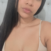 exoticdollxx01