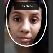 Fabiha-Fardin