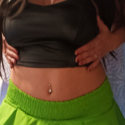 Farffalina75