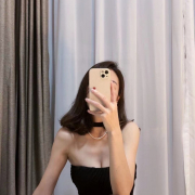 feifei0628