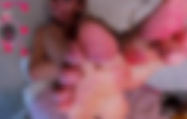 FrankieBlondee webcam recording of 30.03.2023 17:47
