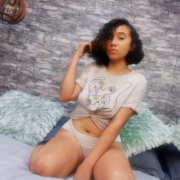 franyelin