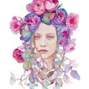 freya_allan
