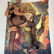 freyadevil66