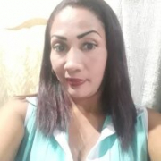 Gabriela_15