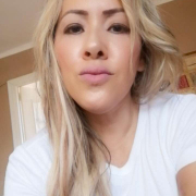 Girlslave69