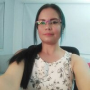 Giselle_01