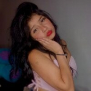 hannaa_cute