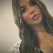 HayleyJoice