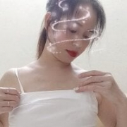 HELEN686