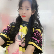 Hellokitty0606