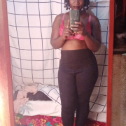 Hilary_01