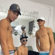 hot_123love