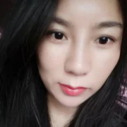 HY-QIAN