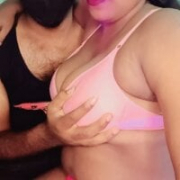 Indian_horny_Couples