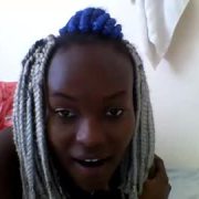 innocent_black