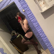 Isabella_beautiful
