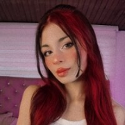 Jade_rey_