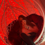 jannemary