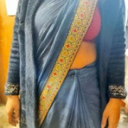 Janu-kritika