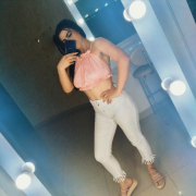 jenifer_lopez88