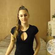 jenniferasstone