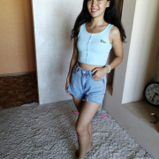 Jessica_May88