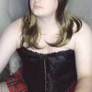 jessikadoll123