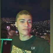 Jhhan234