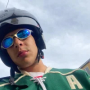 jhuan99